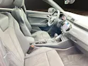 Audi Q3 Sportback 45 TFSI S line quattro S-tronic