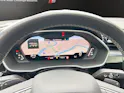 Audi Q3 Sportback 45 TFSI S line quattro S-tronic
