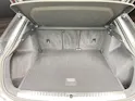 Audi Q3 Sportback 45 TFSI S line quattro S-tronic