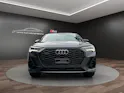 Audi Q3 Sportback 45 TFSI S line quattro S-tronic