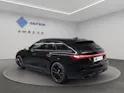 Audi A5 Avant e-hybrid quattro Attraction 220 kW S tronic