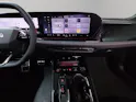 Audi A5 Avant e-hybrid quattro Attraction 220 kW S tronic