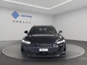 Audi A5 Avant e-hybrid quattro Attraction 220 kW S tronic