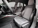 Audi A5 Avant e-hybrid quattro Attraction 220 kW S tronic