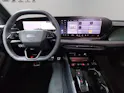 Audi A5 Avant e-hybrid quattro Attraction 220 kW S tronic