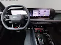 Audi A5 Avant e-hybrid quattro Attraction 220 kW S tronic