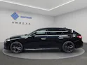 Audi A5 Avant e-hybrid quattro Attraction 220 kW S tronic