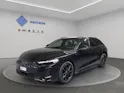 Audi A5 Avant e-hybrid quattro Attraction 220 kW S tronic