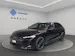 Audi A5 Avant e-hybrid quattro Attraction 220 kW S tronic