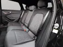 Audi A5 Avant e-hybrid quattro Attraction 220 kW S tronic