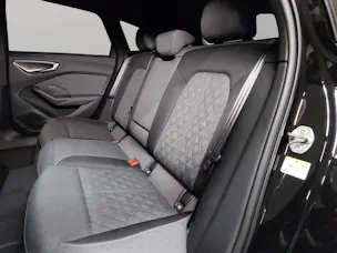 Audi A5 Avant e-hybrid quattro Attraction 220 kW S tronic
