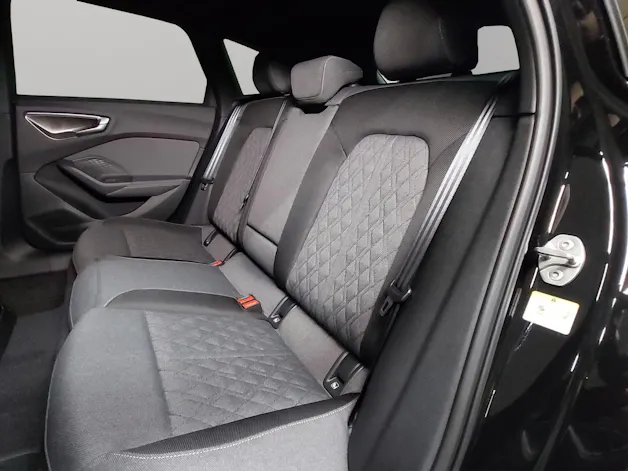 Audi A5 Avant e-hybrid quattro Attraction 220 kW S tronic