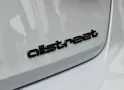 Audi A1 allstreet 30 TFSI Attraction S-tronic Pfeilgrau Metallic