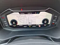 Audi A1 allstreet 30 TFSI Attraction S-tronic Pfeilgrau Metallic