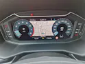 Audi A1 allstreet 30 TFSI Attraction S-tronic Pfeilgrau Metallic