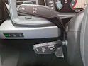 Audi A1 allstreet 30 TFSI Attraction S-tronic Pfeilgrau Metallic