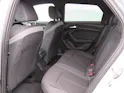 Audi A1 allstreet 30 TFSI Attraction S-tronic Pfeilgrau Metallic