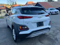 Hyundai Kona 1.6 T-GDi Vertex 4WD DCT