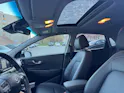 Hyundai Kona 1.6 T-GDi Vertex 4WD DCT