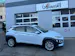 Hyundai Kona 1.6 T-GDi Vertex 4WD DCT