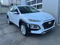 Hyundai Kona 1.6 T-GDi Vertex 4WD DCT