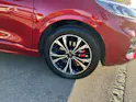 Ford Kuga 2.5 Plug-in Hybrid ST-Line X