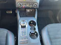 Ford Kuga 2.5 Plug-in Hybrid ST-Line X