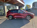 Ford Kuga 2.5 Plug-in Hybrid ST-Line X