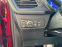 Ford Kuga 2.5 Plug-in Hybrid ST-Line X