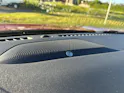 Ford Kuga 2.5 Plug-in Hybrid ST-Line X