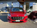 Ford Kuga 2.5 Plug-in Hybrid ST-Line X