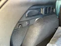 Ford Kuga 2.5 Plug-in Hybrid ST-Line X