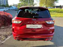 Ford Kuga 2.5 Plug-in Hybrid ST-Line X