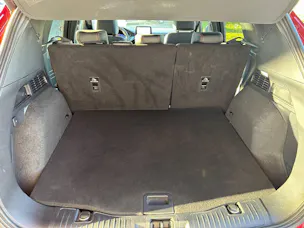 Ford Kuga 2.5 Plug-in Hybrid ST-Line X