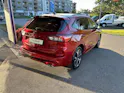 Ford Kuga 2.5 Plug-in Hybrid ST-Line X