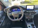Ford Kuga 2.5 Plug-in Hybrid ST-Line X