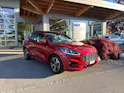Ford Kuga 2.5 Plug-in Hybrid ST-Line X