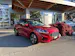 Ford Kuga 2.5 Plug-in Hybrid ST-Line X