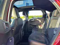 Ford Kuga 2.5 Plug-in Hybrid ST-Line X
