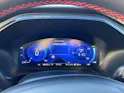 Ford Kuga 2.5 Plug-in Hybrid ST-Line X