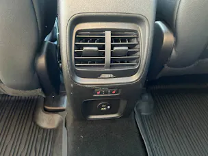 Ford Kuga 2.5 Plug-in Hybrid ST-Line X
