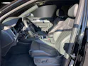 Audi SQ5 3.0 TFSI quattro S-tronic