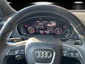 Audi SQ5 3.0 TFSI quattro S-tronic