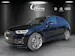 Audi SQ5 3.0 TFSI quattro S-tronic