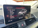 Audi SQ5 3.0 TFSI quattro S-tronic