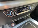 Audi SQ5 3.0 TFSI quattro S-tronic
