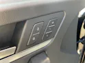 Audi SQ5 3.0 TFSI quattro S-tronic
