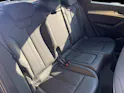 Audi SQ5 3.0 TFSI quattro S-tronic