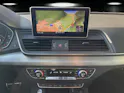 Audi SQ5 3.0 TFSI quattro S-tronic