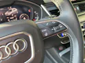 Audi SQ5 3.0 TFSI quattro S-tronic